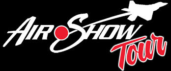 The Air Dot Show Tour tickets in Cocoa Beach, FL