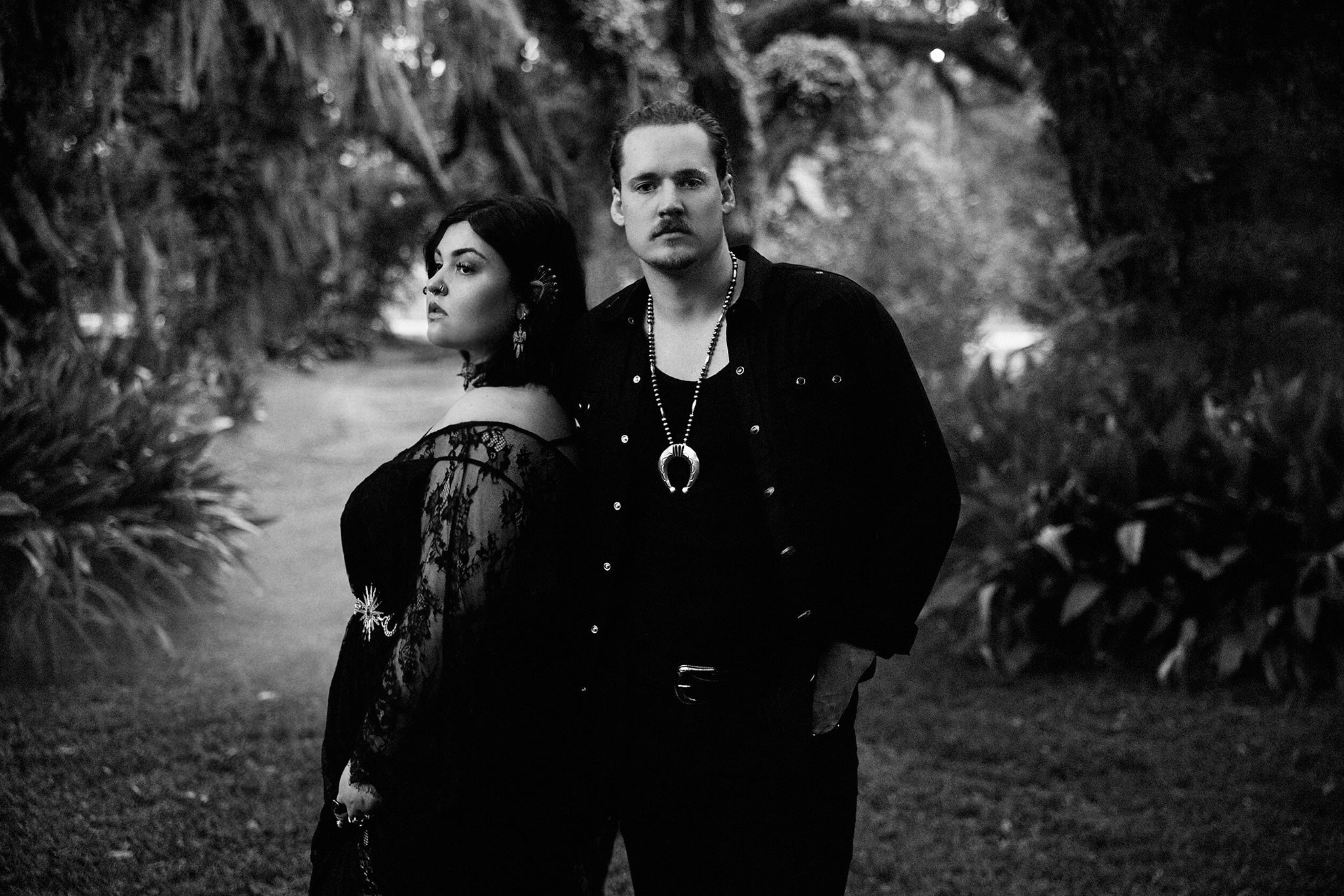 The Band Loula tickets in Newport