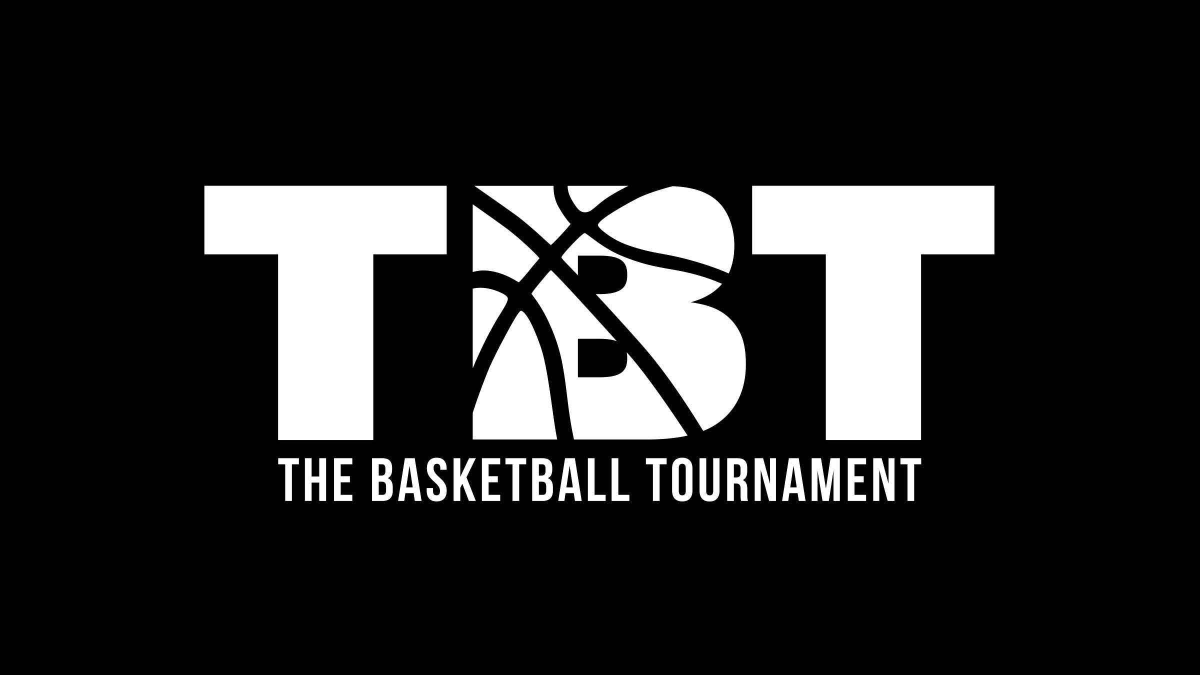 The Basketball Tournament tickets in Topeka