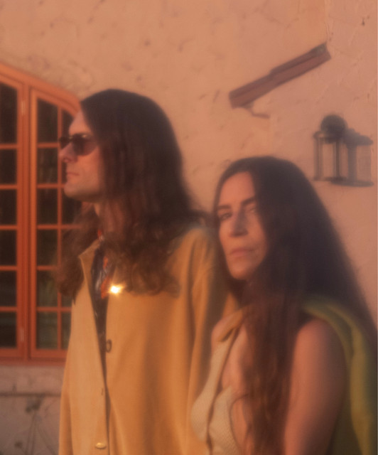 The Bergamot tickets in Three Oaks, MI