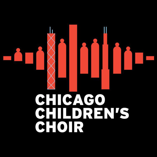 The Best of Chicago Showcase tickets in Rosemont