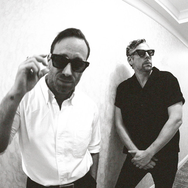 The Black Keys tickets in Verona