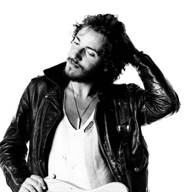 The Boss Project - Bruce Springsteen Tribute tickets in Hyannis