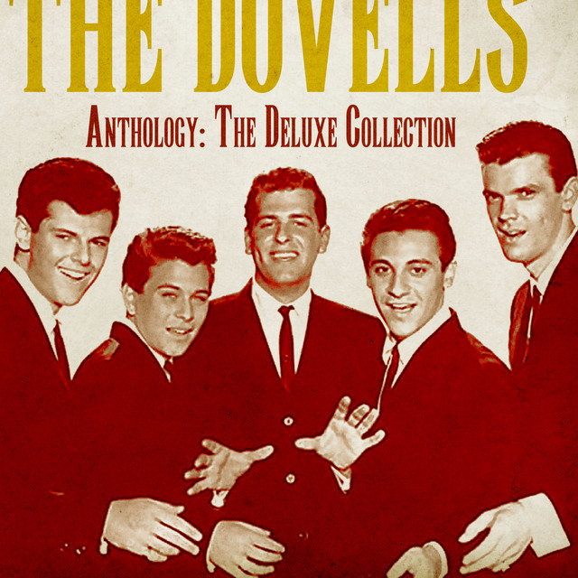 The Brit Pack - British Invasion Act tickets in Mamaroneck