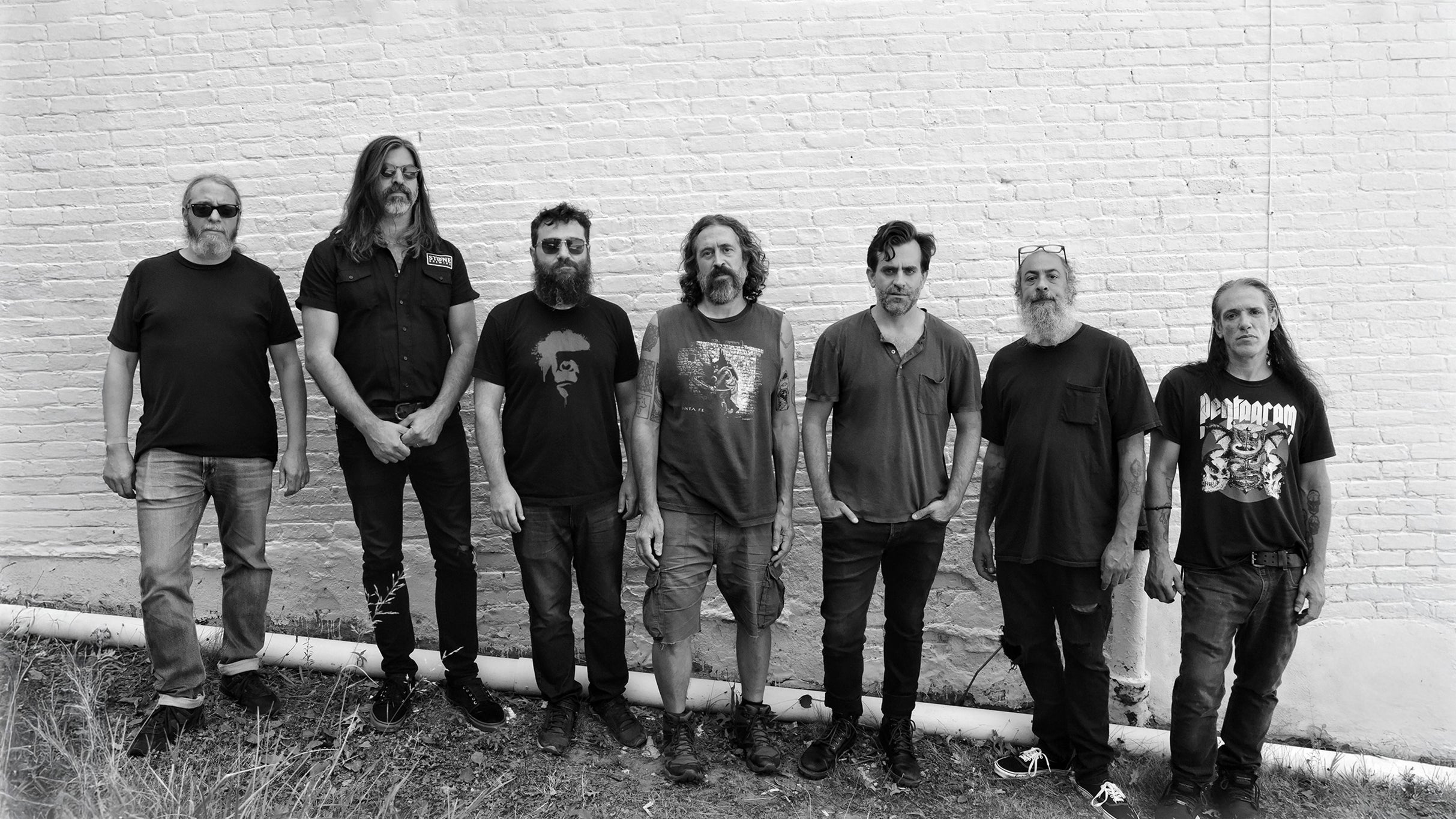 The Budos Band tickets in Kansas City, MO