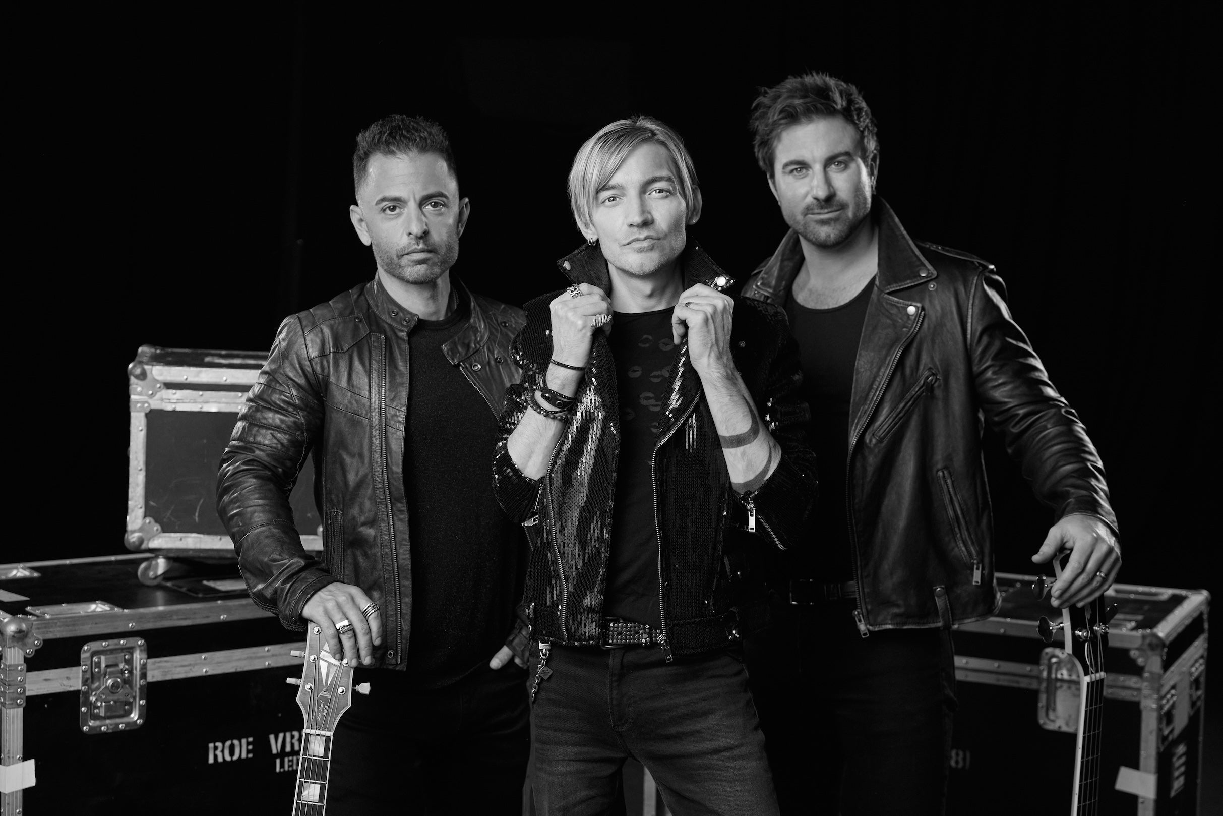 The Calling tickets in Norwalk