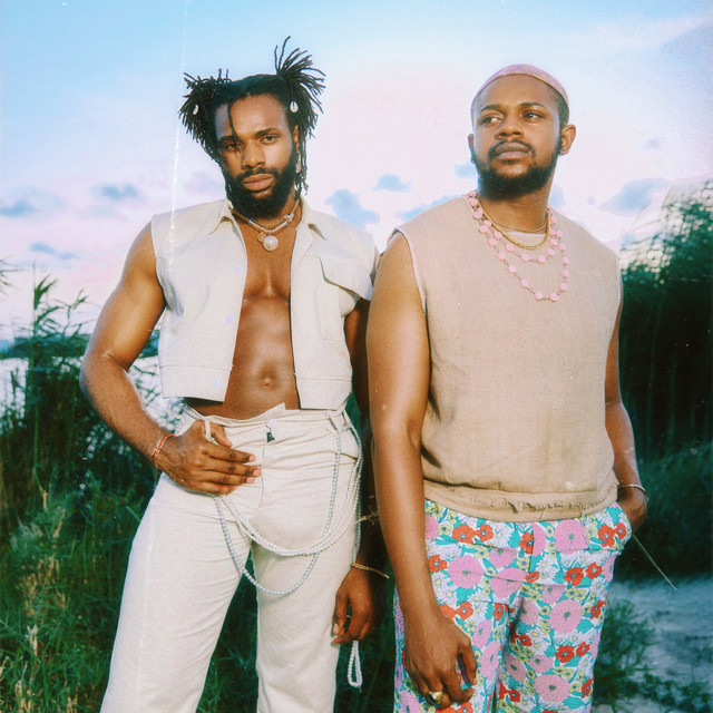 The Cavemen