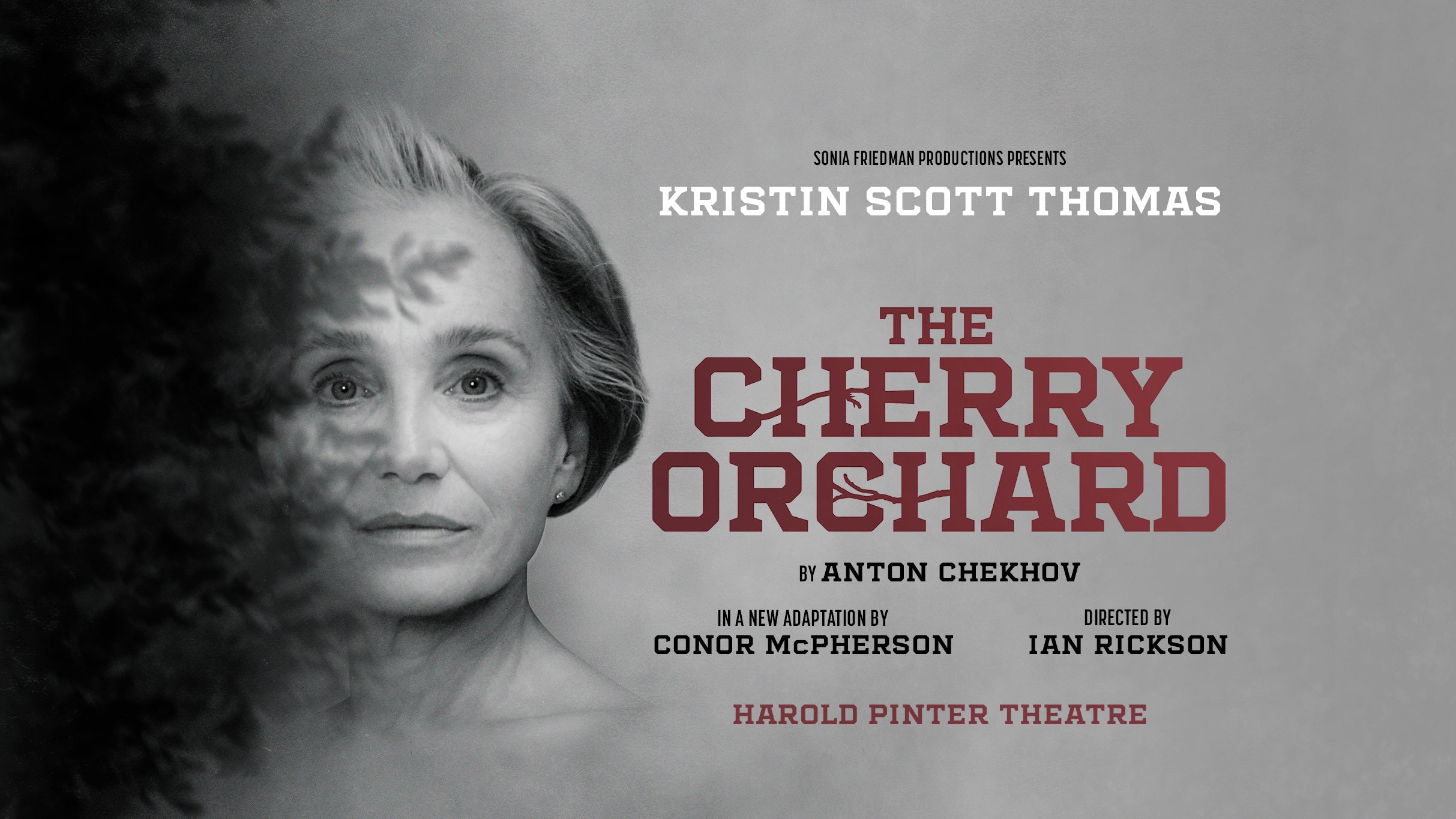 The Cherry Orchard tickets in Milwaukee