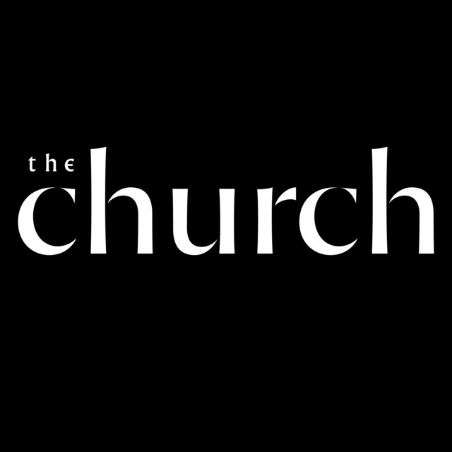 The Church tickets in Homer