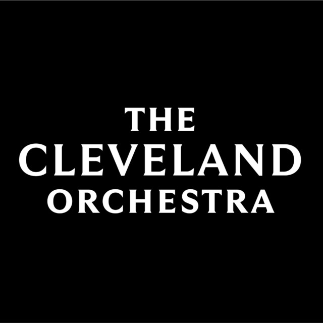 The Cleveland Orchestra tickets in Cleveland
