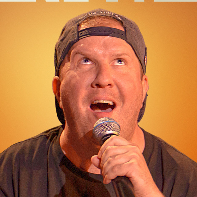 The Comic Strippers tickets in Red Deer