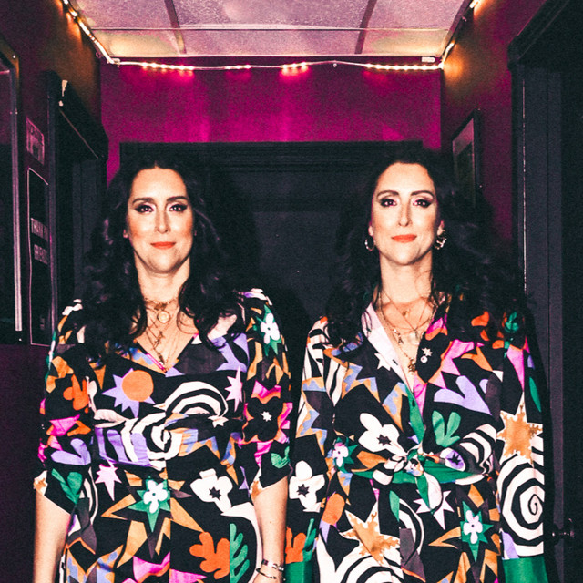 The Edwards Twins tickets in Broad Brook