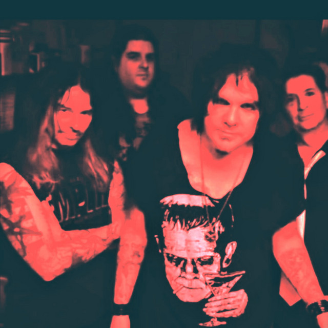 The Erotics