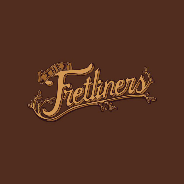 The Fretliners