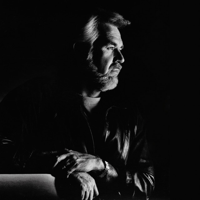 The Gambler Returns - Kenny Rogers Tribute tickets in North Tonawanda