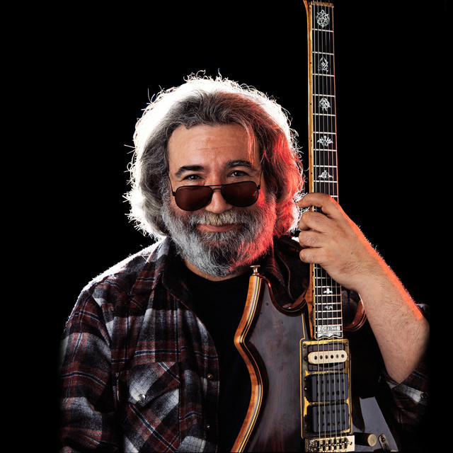 The Garcia Project - Tribute to Jerry Garcia tickets in Woonsocket