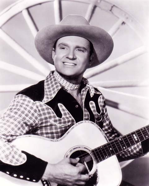 The Grand Tour - A Night of Classic Country Music