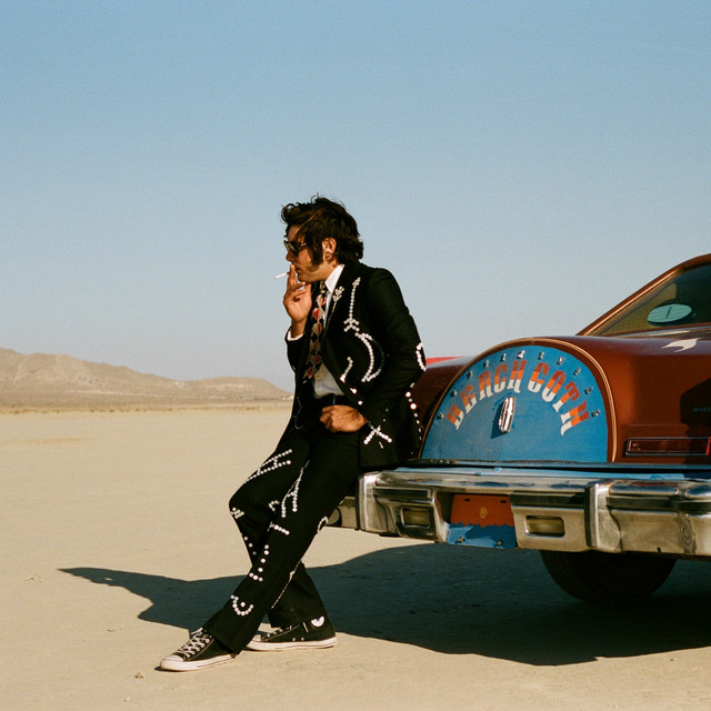 The Growlers