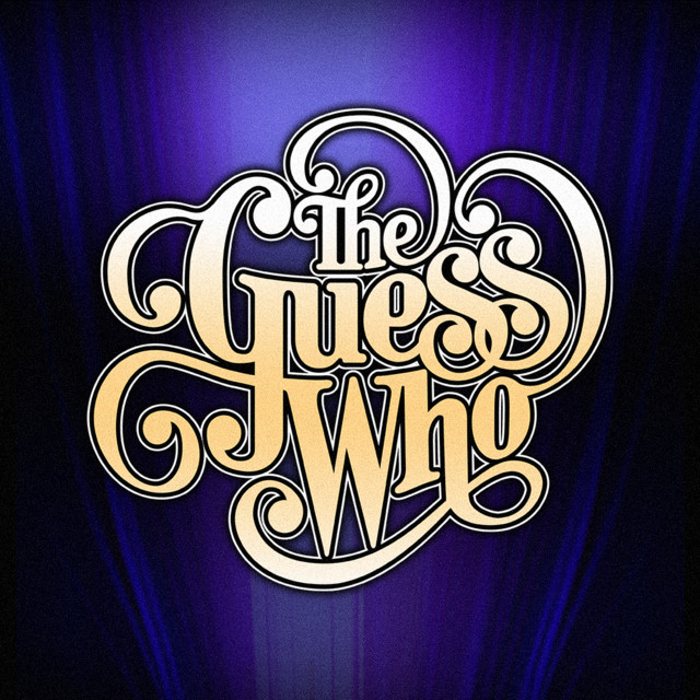 The Guess Who tickets in Clarkston