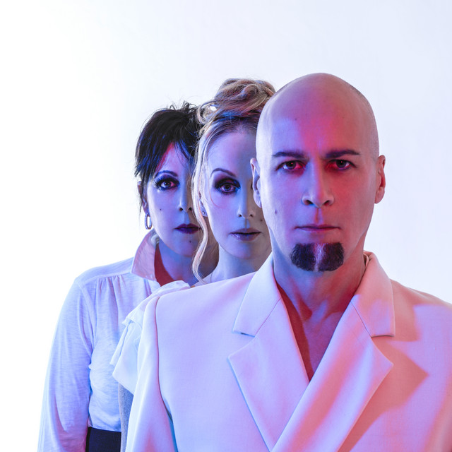 The Human League tickets in Niagara Falls