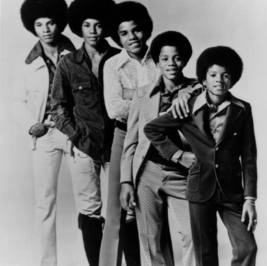 The Jacks - A CD102.5 Presentation