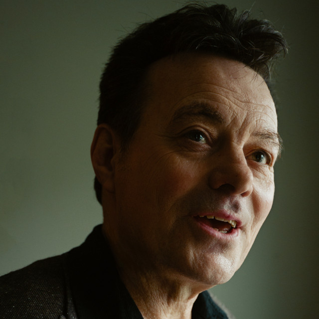 The James Hunter Six tickets in Natick