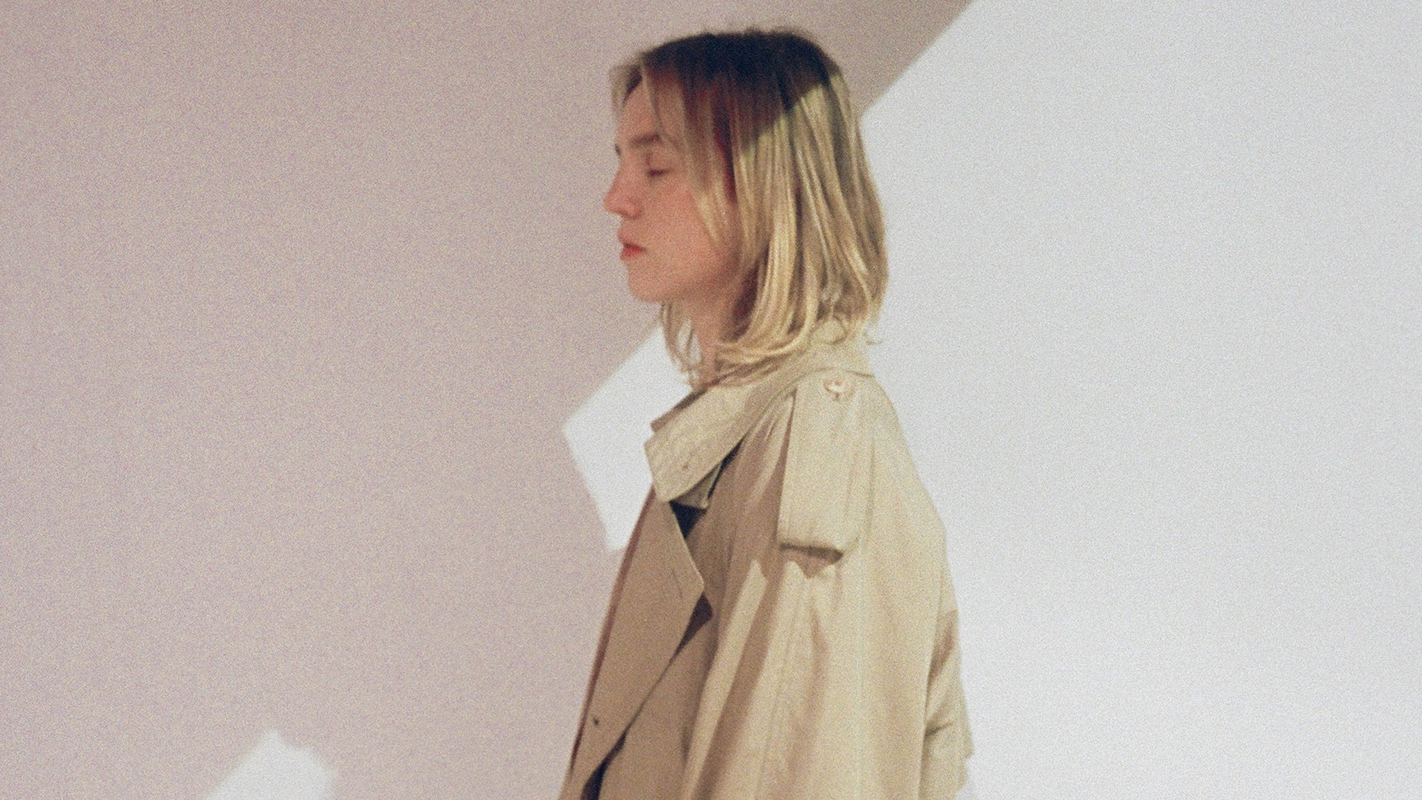 The Japanese House