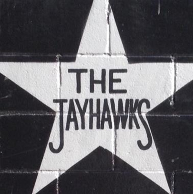 The Jayhawks tickets in Bayfield