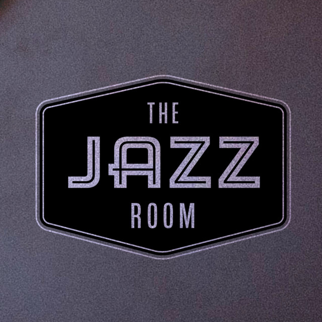 The Jazz Room tickets in Dallas