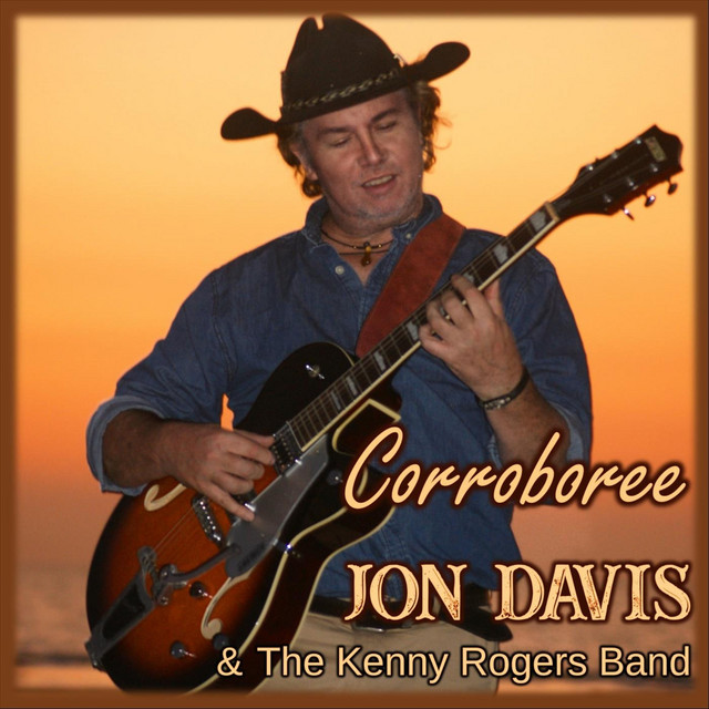 The Kenny Rogers Band tickets in Delavan