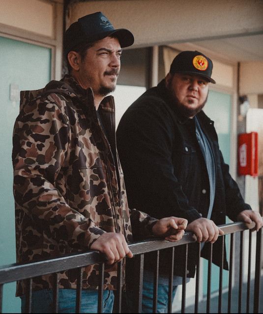 The Lacs tickets in Lagrange