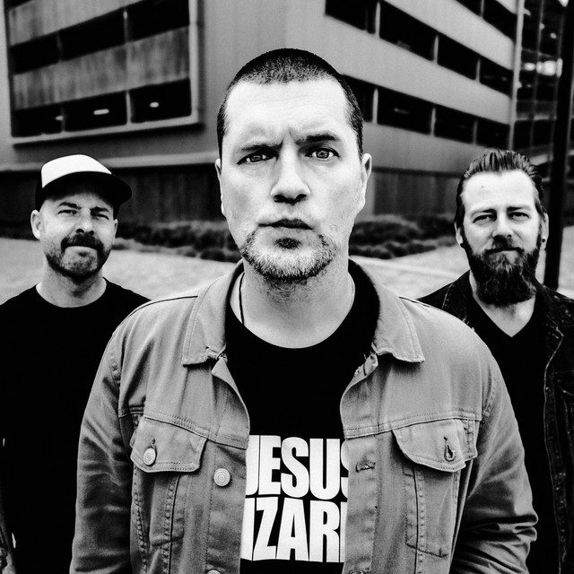 The Machine tickets in Lititz