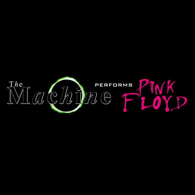 The Machine Performs Pink Floyd tickets in Rocky Mount, VA