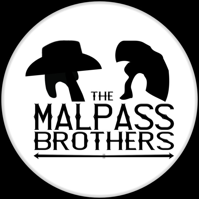 The Malpass Brothers tickets in Liberty