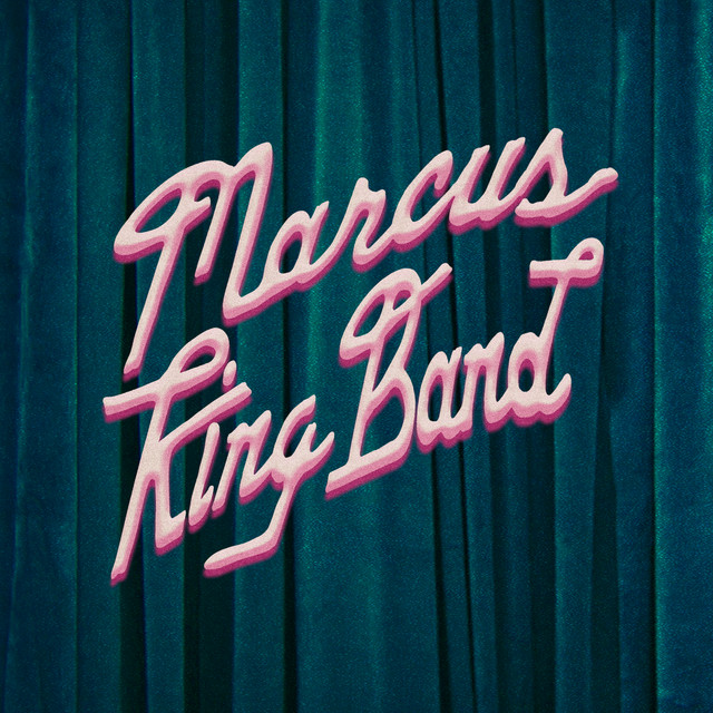 The Marcus King Band tickets in Alta