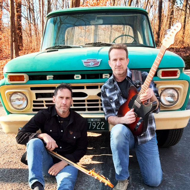 The Massacoustics tickets in Annapolis