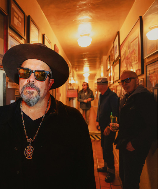The Mavericks tickets in Tarrytown