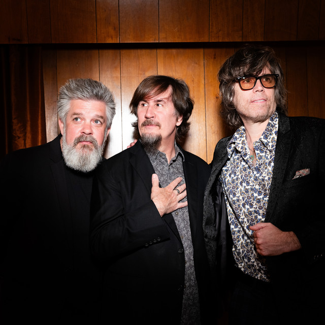 The Mountain Goats tickets in Lititz