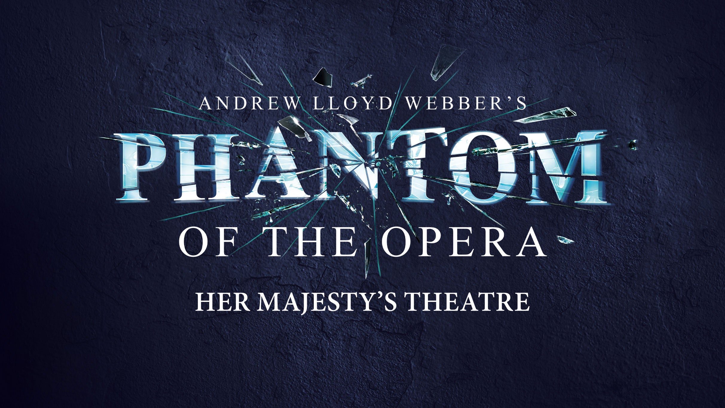 The Phantom Of The Opera tickets in Columbus