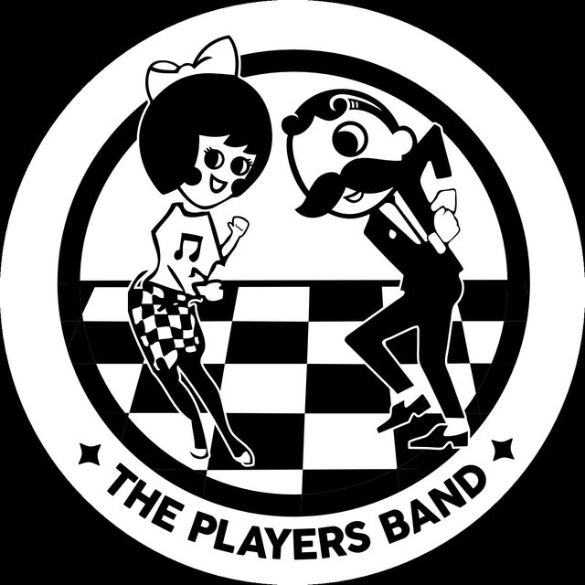 The Players tickets in Cornelius