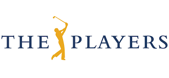 The Players Championship tickets in Ponte Vedra Beach