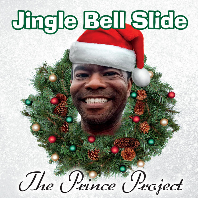 The Prince Project tickets in Warrendale