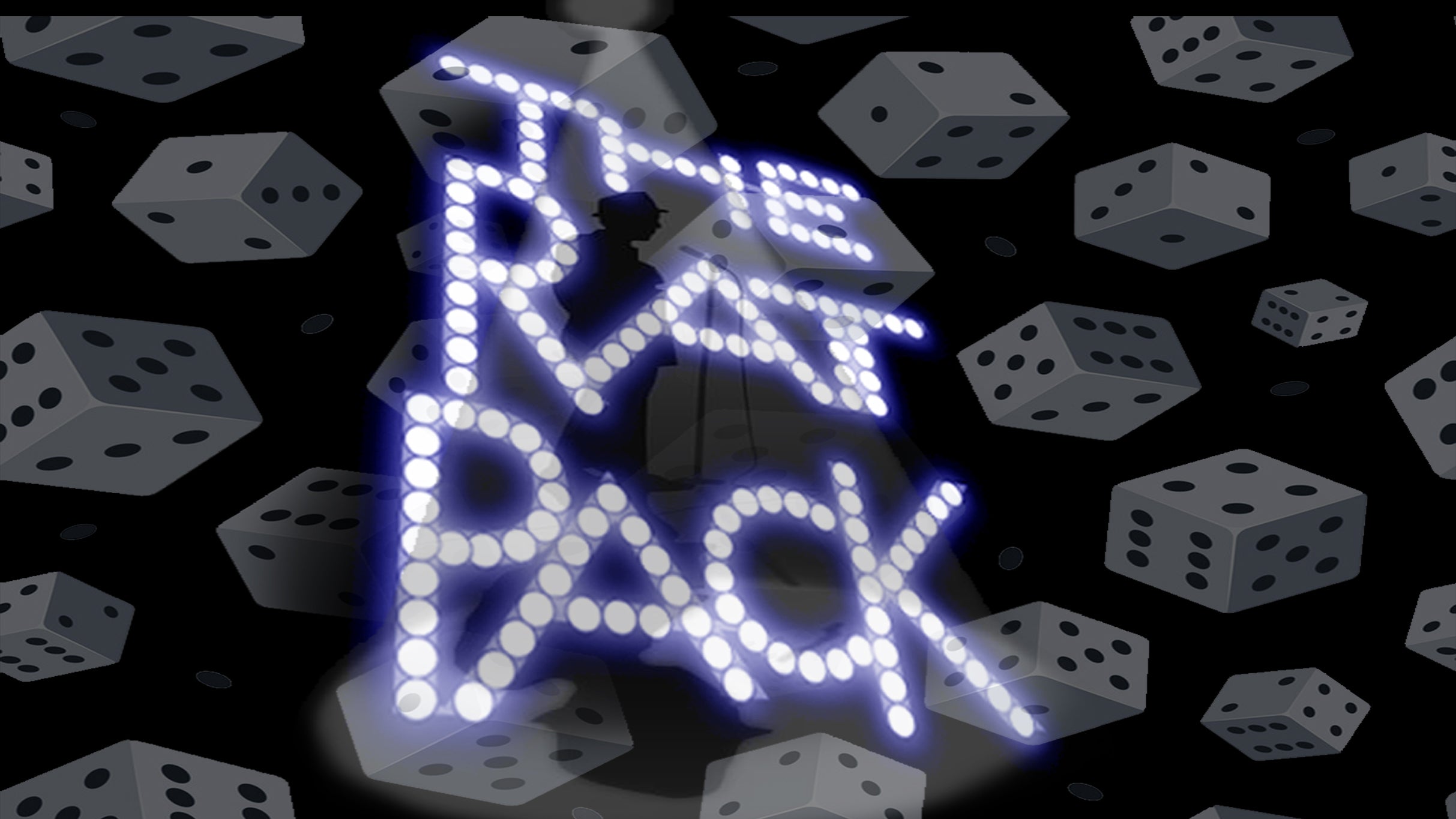 The Rat Pack tickets in San Juan Capistrano