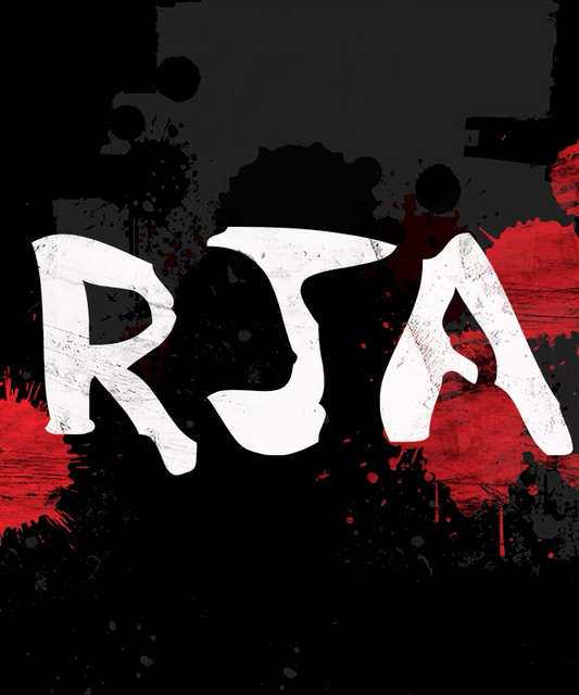The Red Jumpsuit Apparatus tickets in Reno