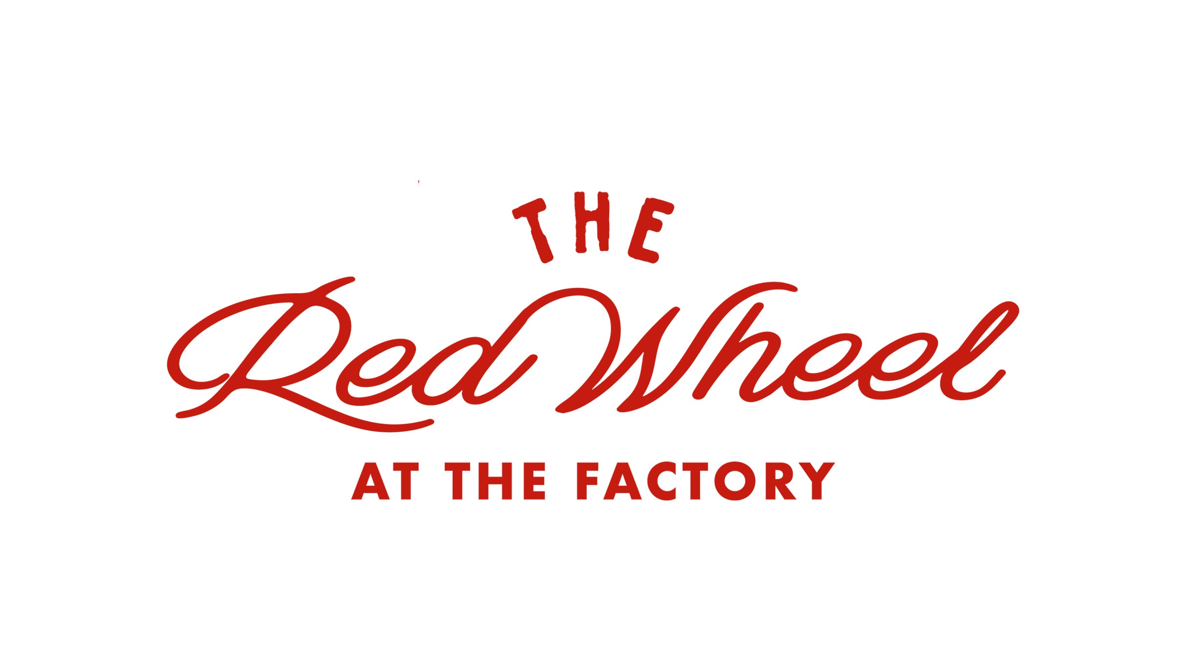 The Red Wheel tickets in Franklin