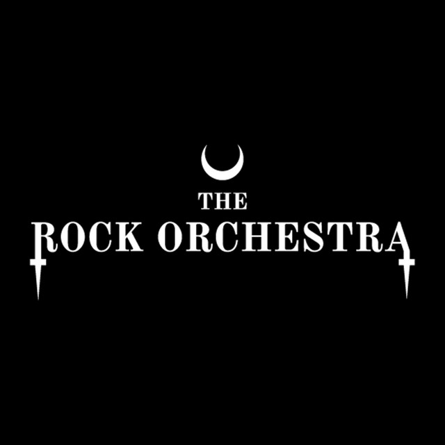 The Rock Orchestra By Candlelight tickets in Utica