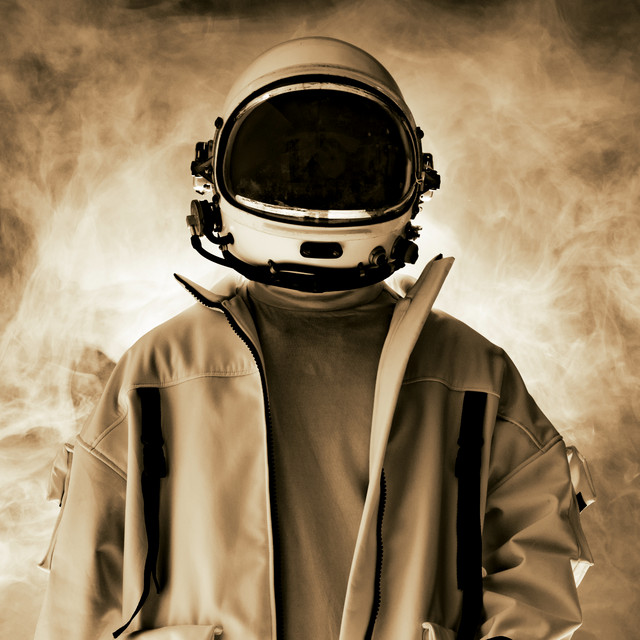 The Rocket Man Show tickets in Gainesville