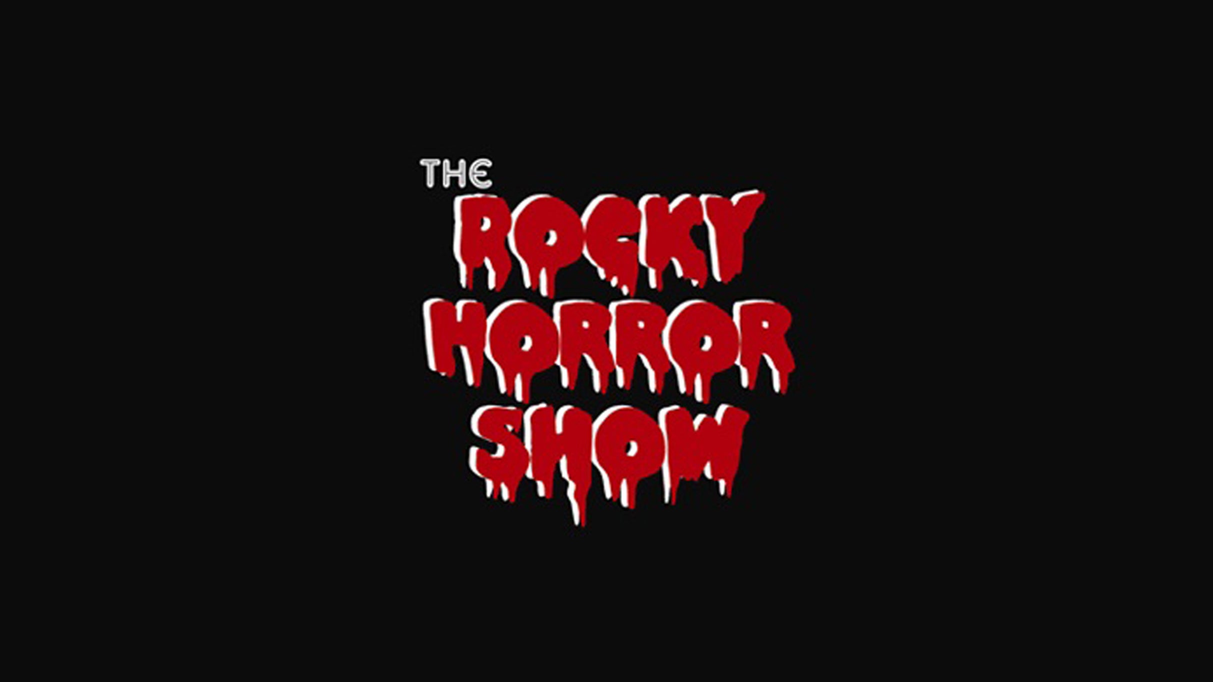 The Rocky Horror Show tickets in Rehoboth Beach