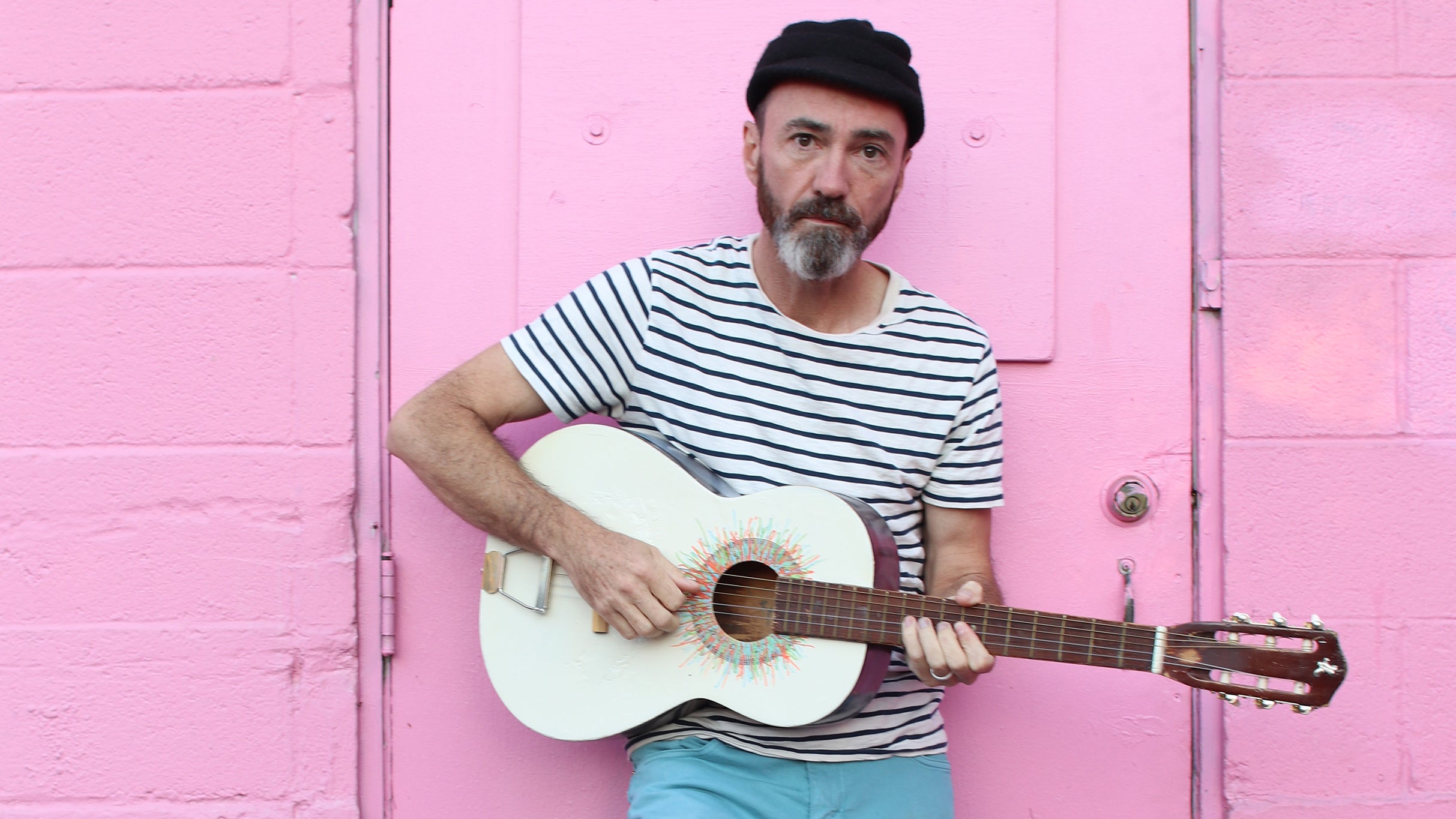The Shins tickets in Sunrise