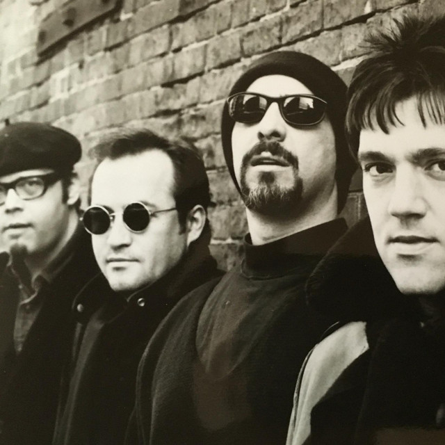 The Smithereens tickets in Lebanon